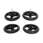 Mountain-Buggy-V3-10-Inch-Duet-Aerotech-Wheel_1 - ANB Baby